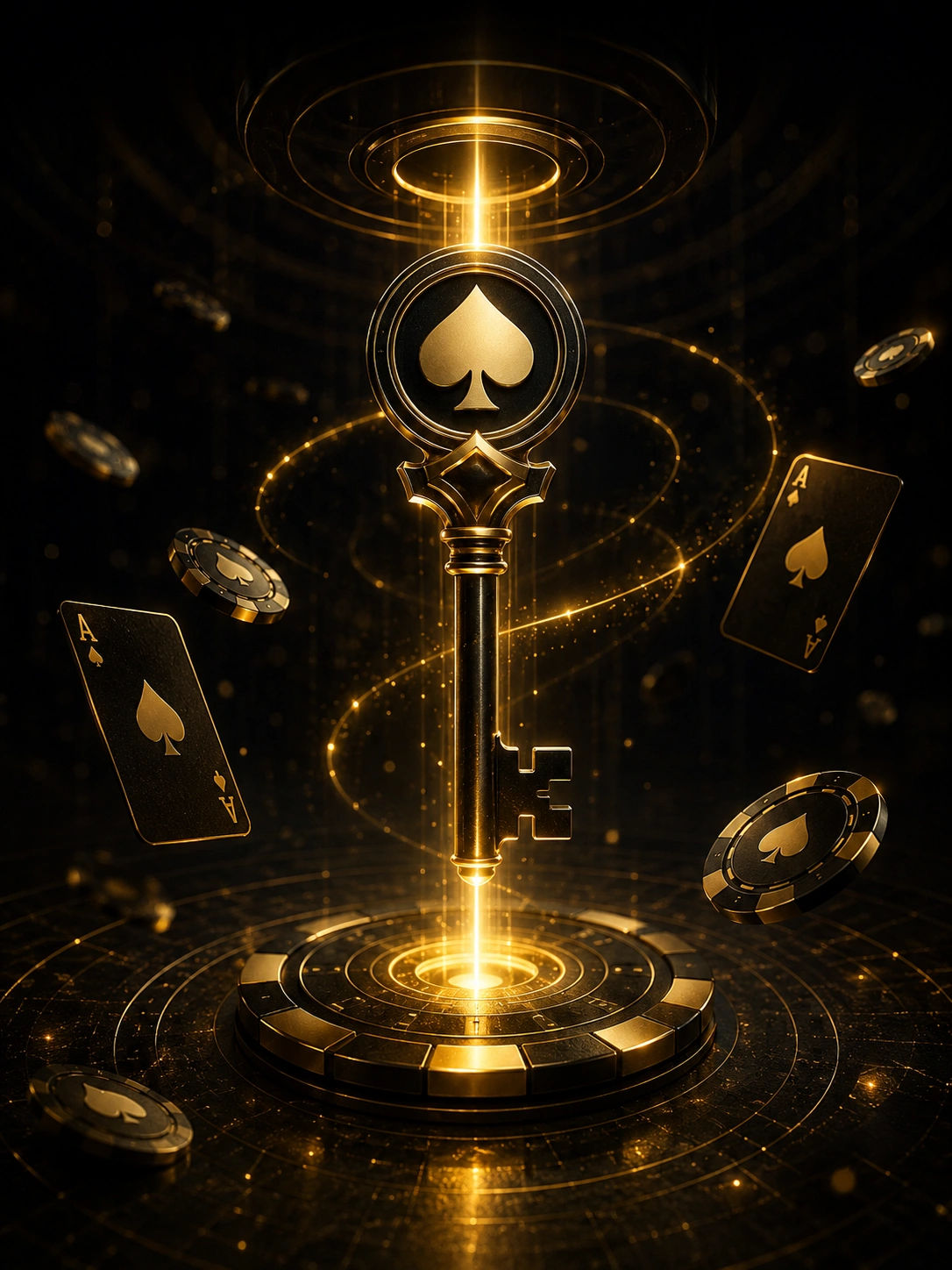 Champion Poker Canada desktop login with secure access to poker tables